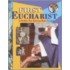 First Eucharist