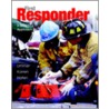 First Responder by Keith J. Karren
