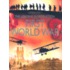 First World War