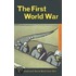 First World War