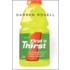 First in Thirst