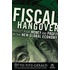 Fiscal Hangover