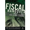 Fiscal Hangover by Keith Fitz-Gerald
