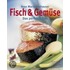 Fisch & Gemüse