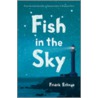 Fish In The Sky door Fridrik Erlings