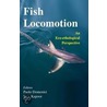 Fish Locomotion door Onbekend
