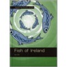 Fish Of Ireland door Ian Hill