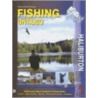 Fishing Ontario door Russell Mussio