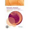 Fistules anales by Matthieu Allez