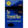 Fitzgerald Ruse door Mark de Castrique