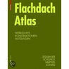Flachdach Atlas door Klaus Sedlbauer