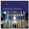 Flagship Stores by Jons Messedat