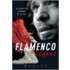 Flamenco Legend