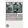 Flammender Hass door Norman M. Naimark
