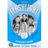 Flashlight 1 Tb