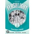 Flashlight 2 Tb