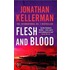 Flesh And Blood