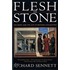 Flesh and Stone