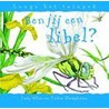 Ben jij een libel?