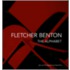Fletcher Benton