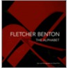 Fletcher Benton door David Finn