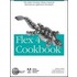 Flex 4 Cookbook