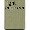 Flight Engineer door Federal Aviation Administration (faa)