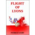 Flight Of Lyons