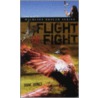Flight or Fight door Diane Haynes