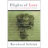 Flights Of Love