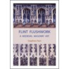 Flint Flushwork by Stephen Hart