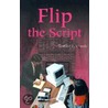 Flip The Script door Tomika P. Woods