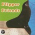 Flipper Friends