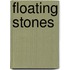 Floating Stones