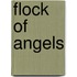 Flock Of Angels