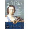 Flora MacDonald door Hugh Douglas