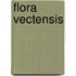 Flora Vectensis