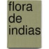 Flora de Indias