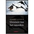 Dromen van het noorden