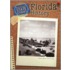 Florida History