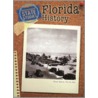 Florida History door Bob Knotts