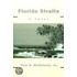 Florida Straits