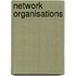 Network Organisations