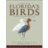 Florida's Birds