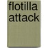 Flotilla Attack