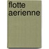 Flotte Aerienne