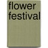 Flower Festival