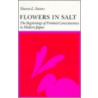 Flowers in Salt door Sharon L. Sievers