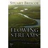Flowing Streams