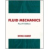 Fluid Mechanics door Irving Granet